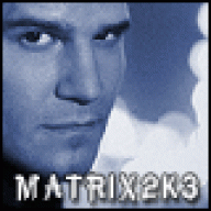 Matrix2k3