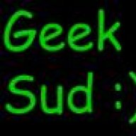 GeekSud