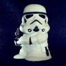stormtrooper94