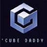 'Cube Daddy