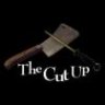 TheCutUp