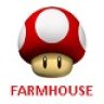 FarmhouseMedia
