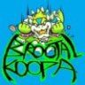 Brootal Koopa