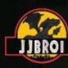 JJBro1