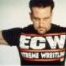 ECW_fan