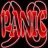 PANIC98