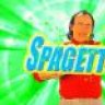 spagett