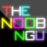 the_noob