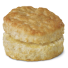 BiscuitHead
