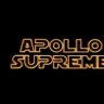 ApolloSupreme