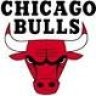 Bulls23