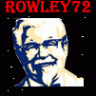 rowley72