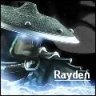 rayden54
