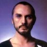 Doctor Zod