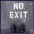 no_exit