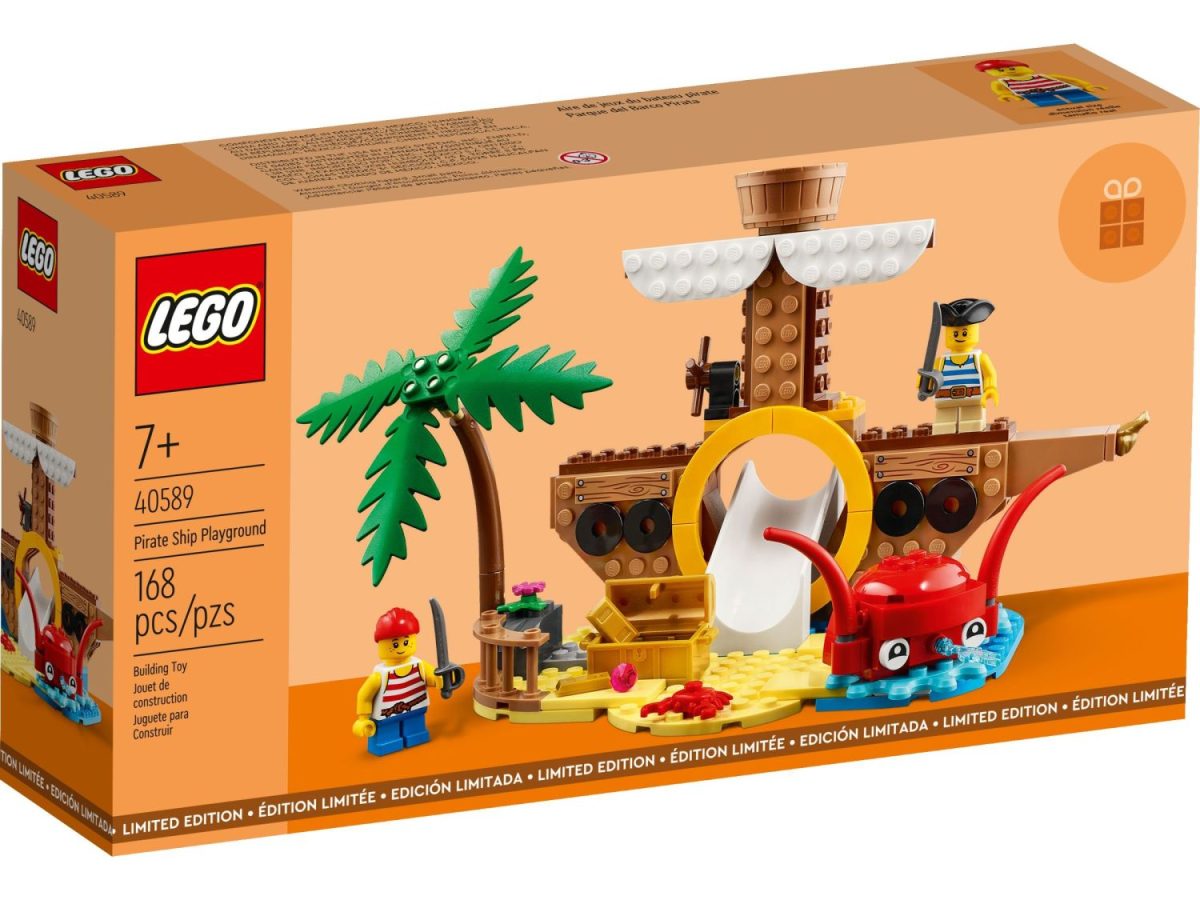 LEGO-Pirate-Ship-Playground-40589.jpeg