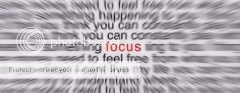 focus2.jpg