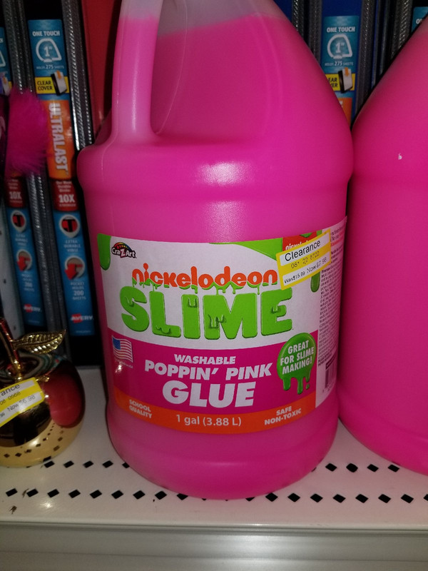 Nickelodeon-Pink-Glue-slime-clearance.jpg