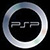PSP_Logo.jpg