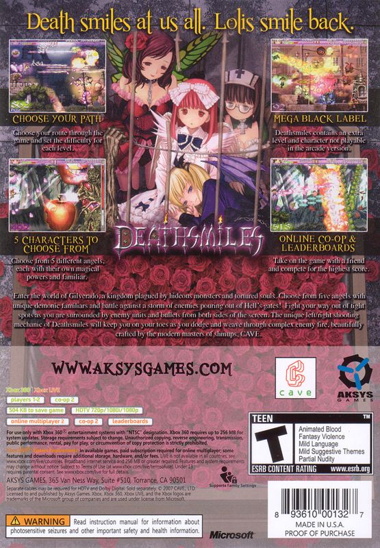 191147-deathsmiles-limited-edition-xbox-360-other.jpg