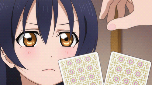 0fae08d9-playing-cards-with-younger-siblings-be-like.gif
