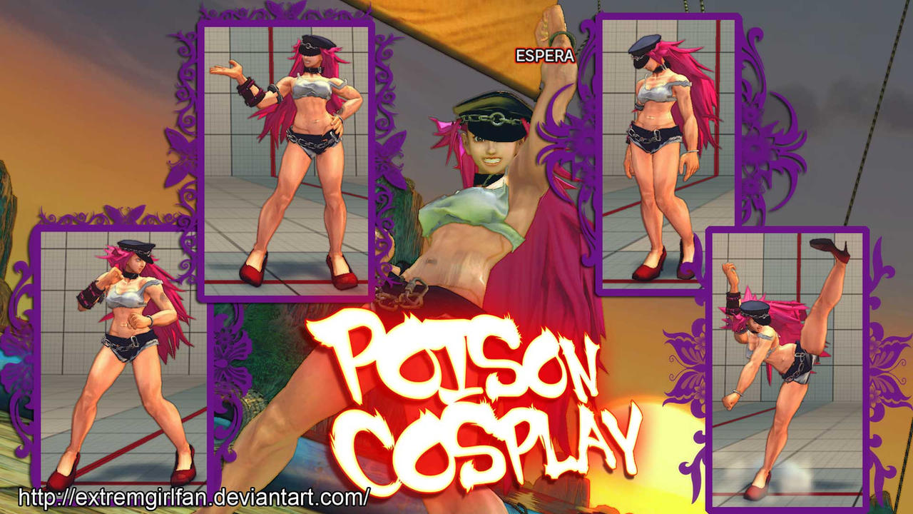 sakura_poison_cosplay_by_extremgirlfan-d4yiwcz.jpg