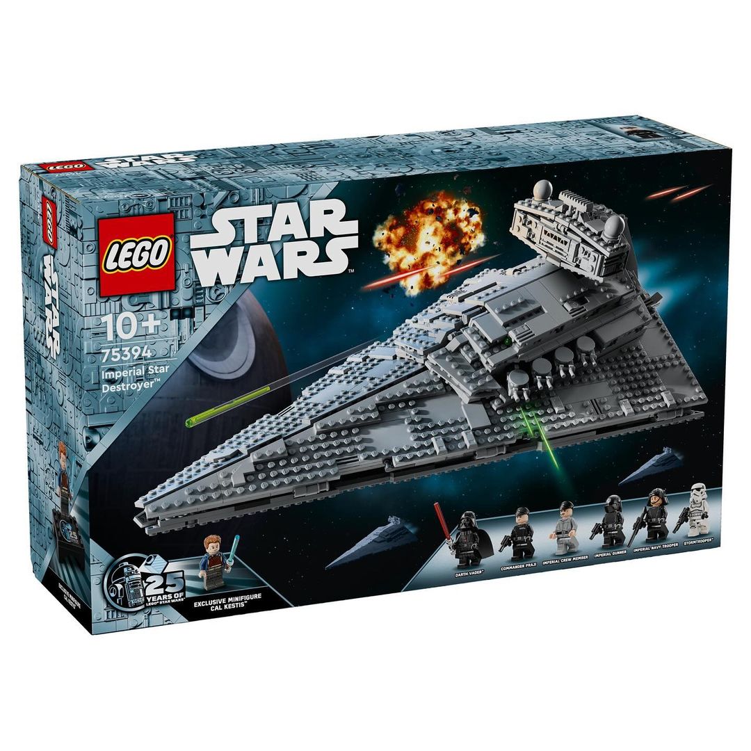 LEGO-Star-Wars-Imperial-Star-Destroyer-75394.jpg