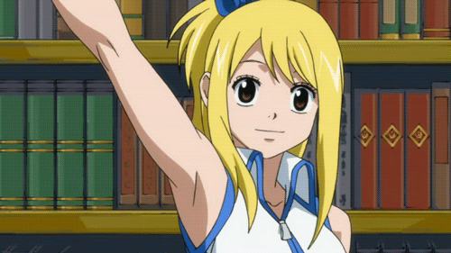 lucy.gif