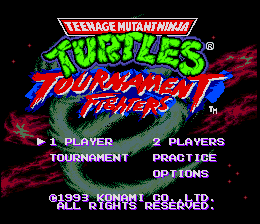 Teenage_Mutant_Ninja_Turtles_Tournament_Fighters_GEN_ScreenShot1.jpg