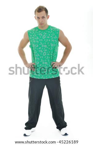 stock-photo-strong-young-man-exercise-fitness-isolated-on-white-45226189.jpg
