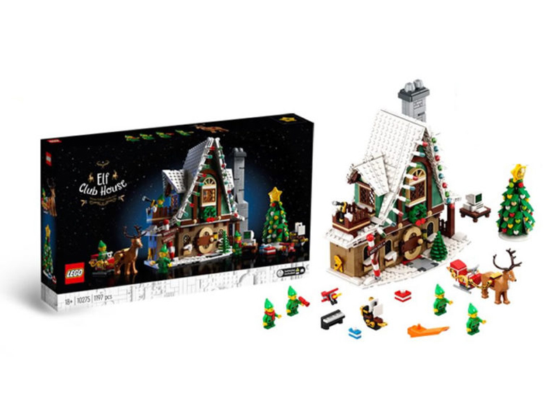 LEGO-Creator-Elf-Club-House-10275.jpg
