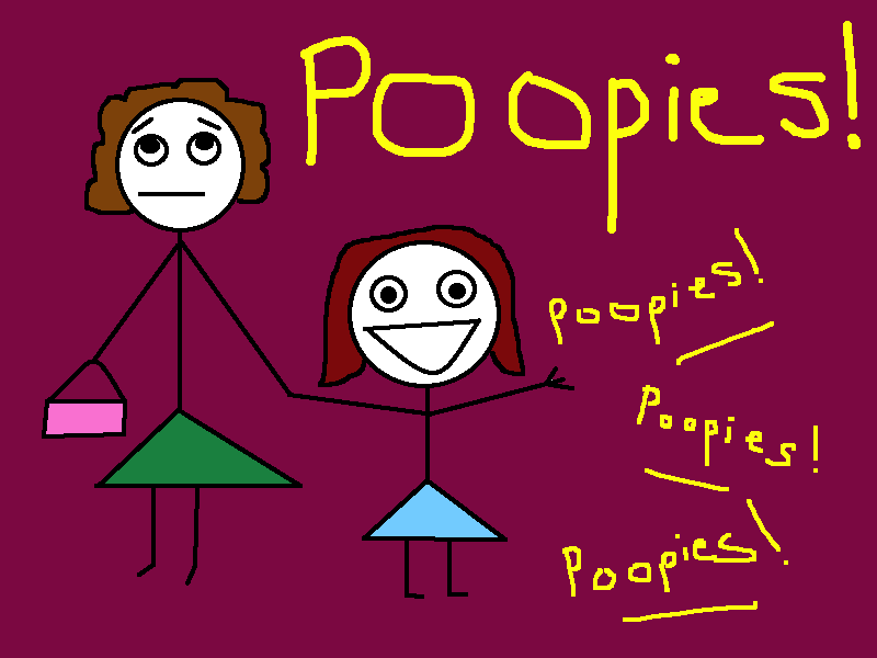 Poopies.png