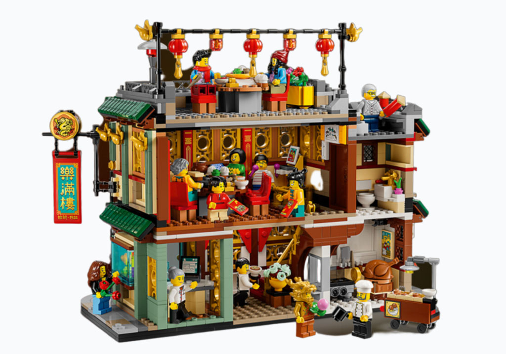 LEGO-Seasonal-Family-Reunion-Celebration-80113-2.jpg