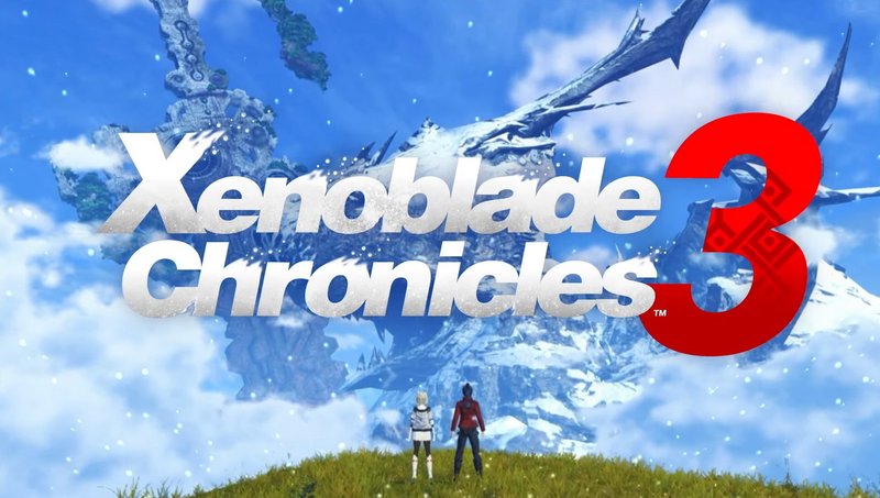 Xenoblade-Chronicles-3-announcement.jpg