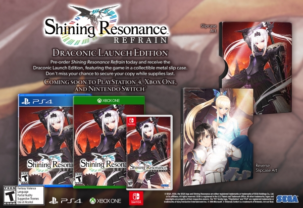 Shining-Reso-Refrain_02-21-18_Launch-Edition.jpg