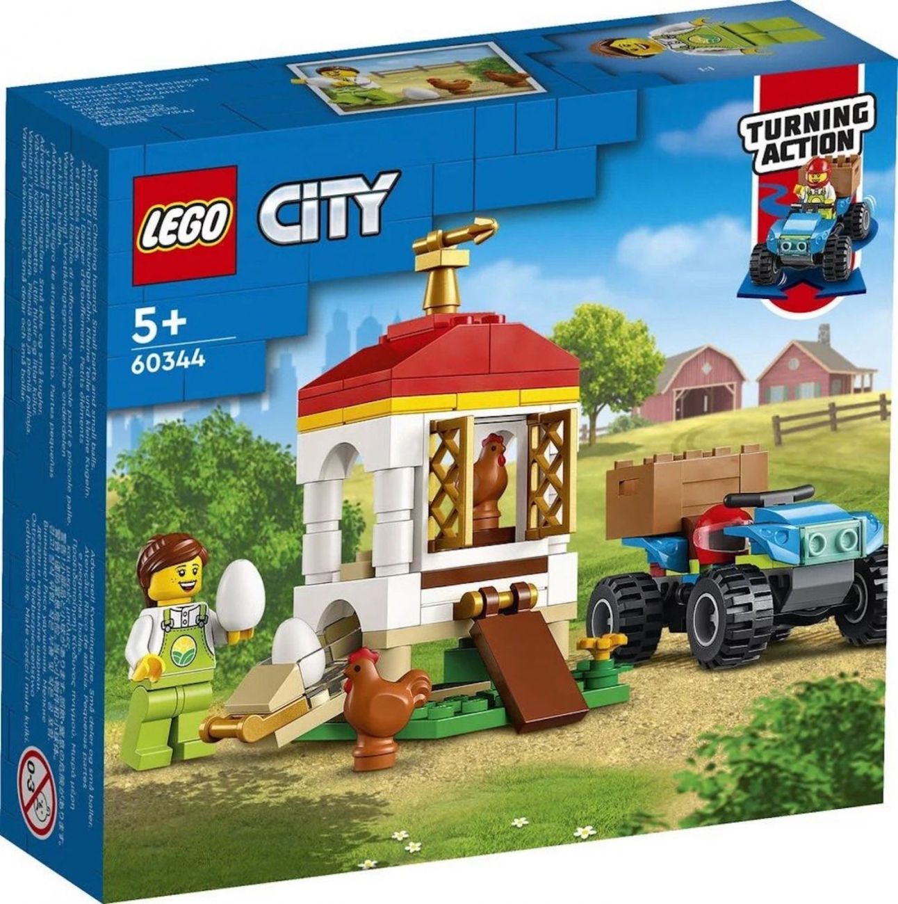 LEGO-City-60344-Huehnerstall-01.jpg