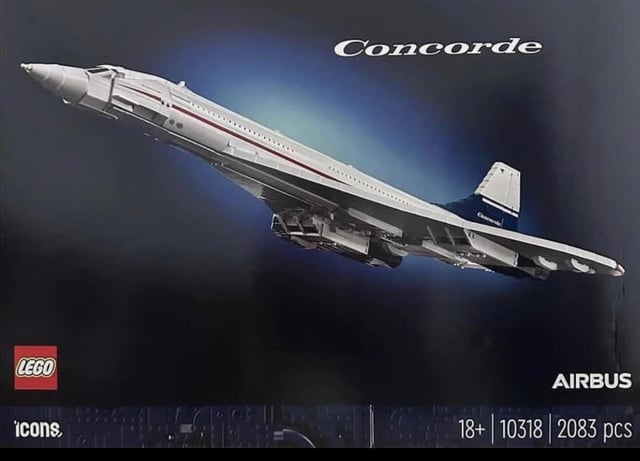icons-concorde-full-front-and-back-box-pics-from-brickfinder-v0-y6ds1gihlwfb1.jpg