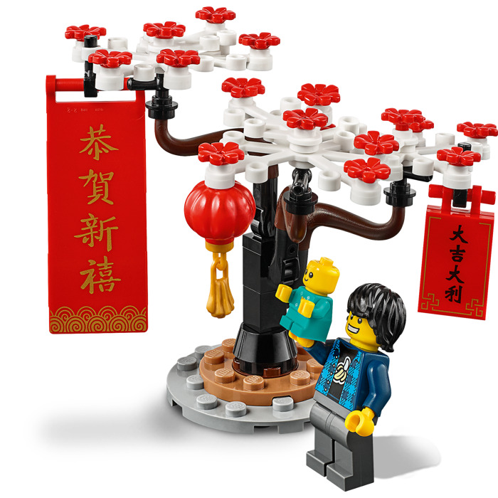 lego-chinese-new-year-temple-fair-set-80105-15-5.jpg