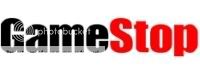 gamestop.logo.jpg