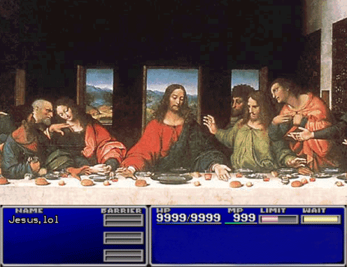 jesus-the-video-game.gif