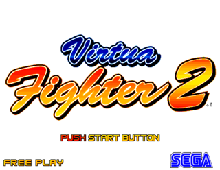 320px-VF2-1Arcade.png