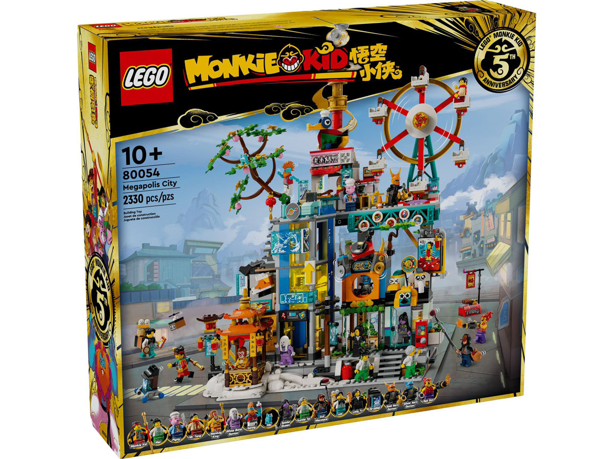 LEGO-Monkie-Kid-Megapolis-City-80054-Preview.jpg
