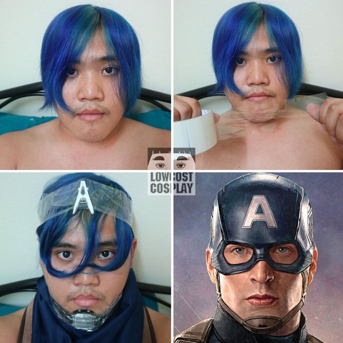 lowcost-cosplay-guy-returns-with-more-cheap-costumes-2.jpg