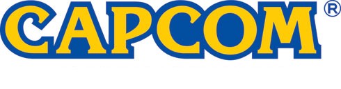 capcom-logo.jpg