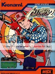 Hyper_Sports_2_-Konami-cover.jpg