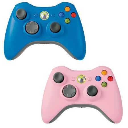 pink-blue-xbox-360-controller.jpg