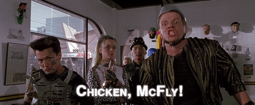Chicken+McFly-BTTF.gif