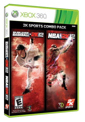 NBA-MLB-2K12_360_Bundle_FoB_3D_LEFT_webready.jpg
