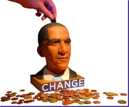 ObamaChangeBank_thumb.jpg