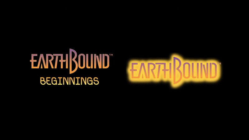Earthbound-Switch-02-09-22-1280x720.jpg